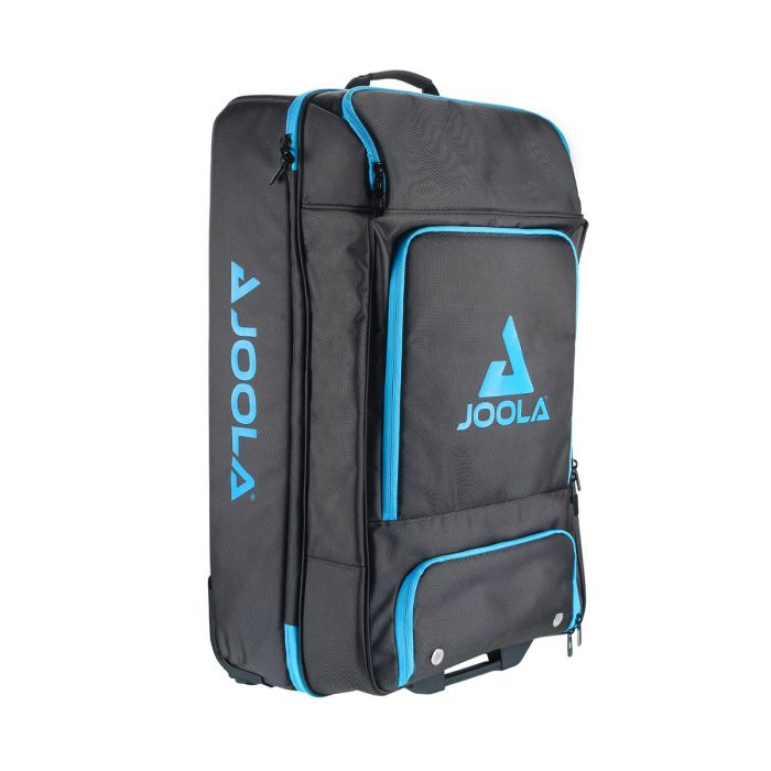Joola Vision Trolley Bag