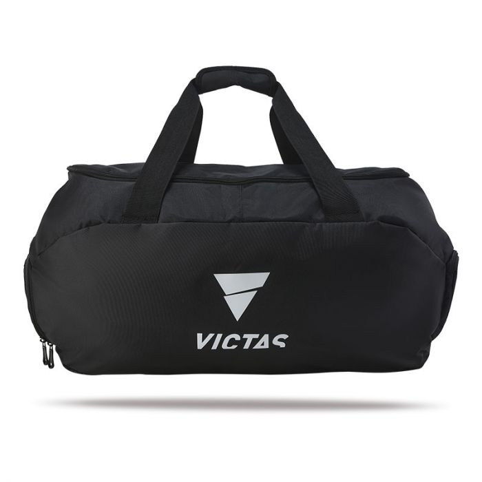 Sac Victas V-432