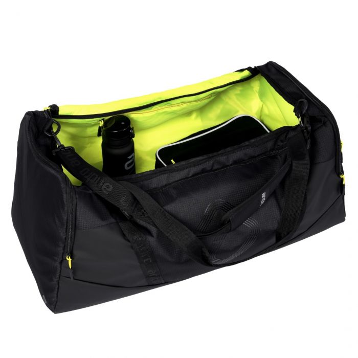 Sac Andro Moriva L
