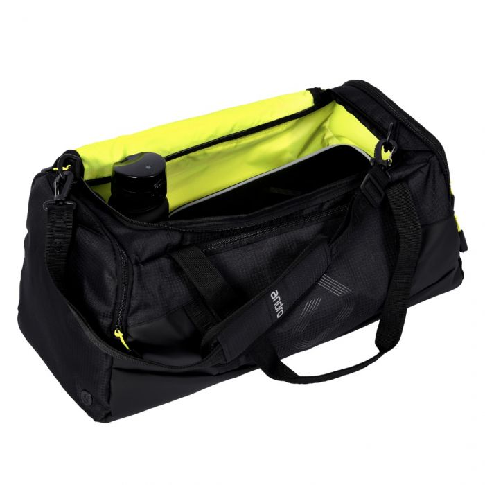 Bolso Andro Moriva S