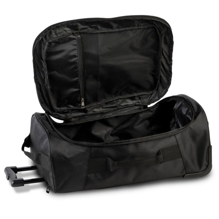 Sac Trolley Gewo Stripes M