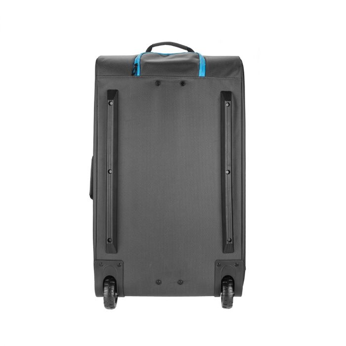Joola Vision Trolley Bag