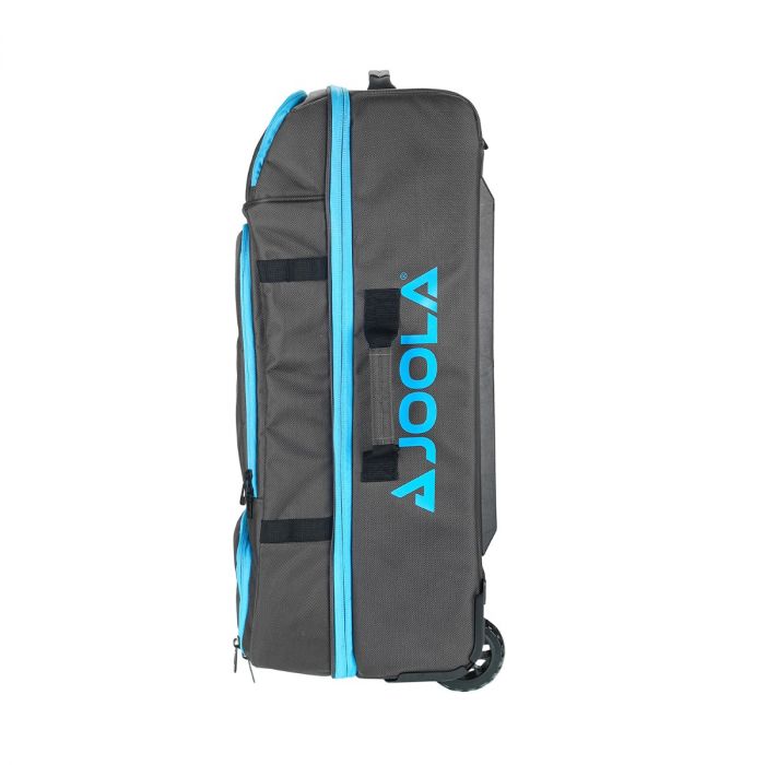 Joola Vision Trolley Bag