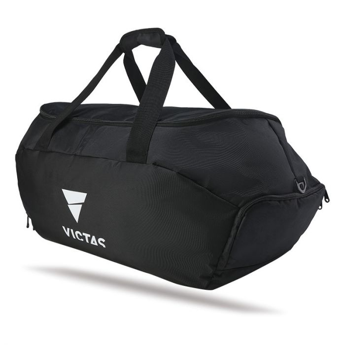 Sac Victas V-432