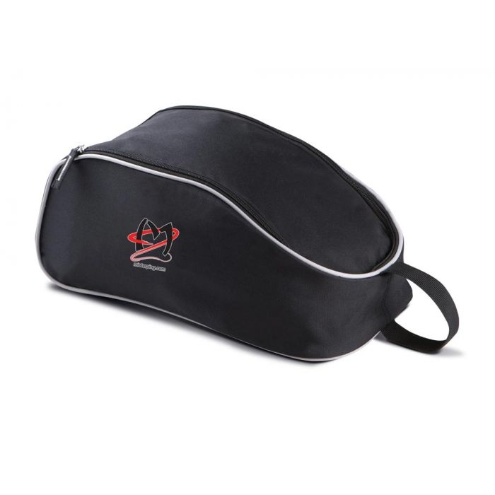 Bolsa para zapatos MISTERPING