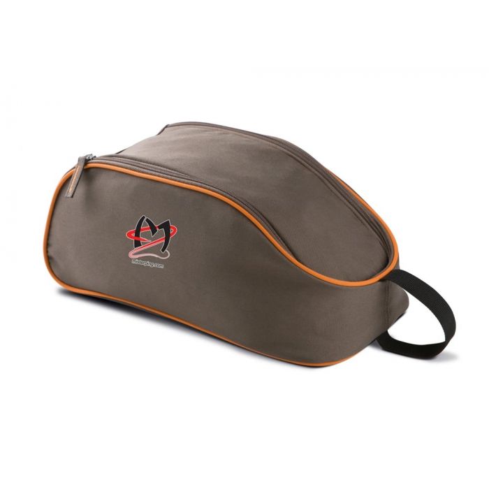 Bolsa para zapatos MISTERPING