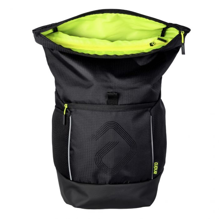 Sac à dos Andro Moriva
