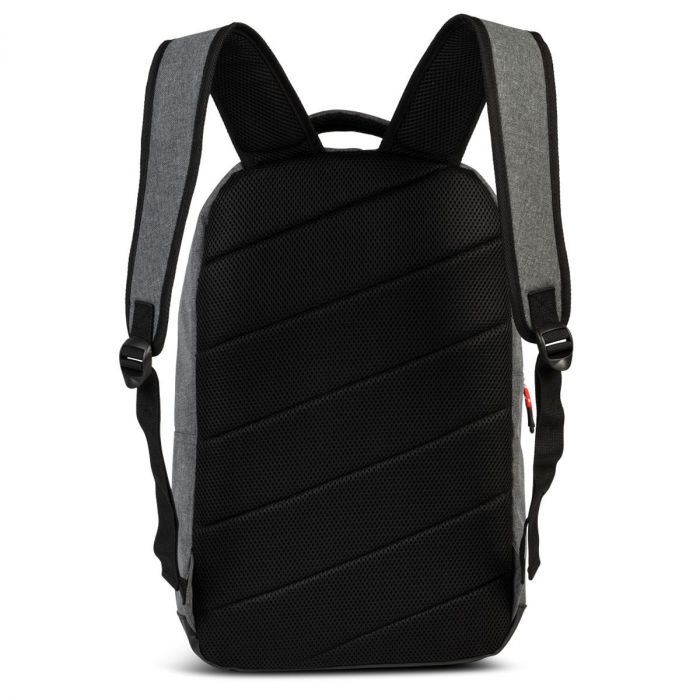 Sac à dos Gewo Spy