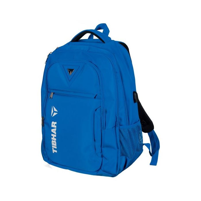 Sac à dos Tibhar Macao