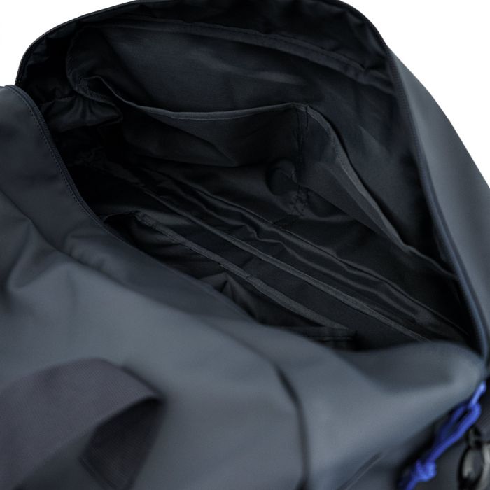 Sac de sport Gewo Nexxus