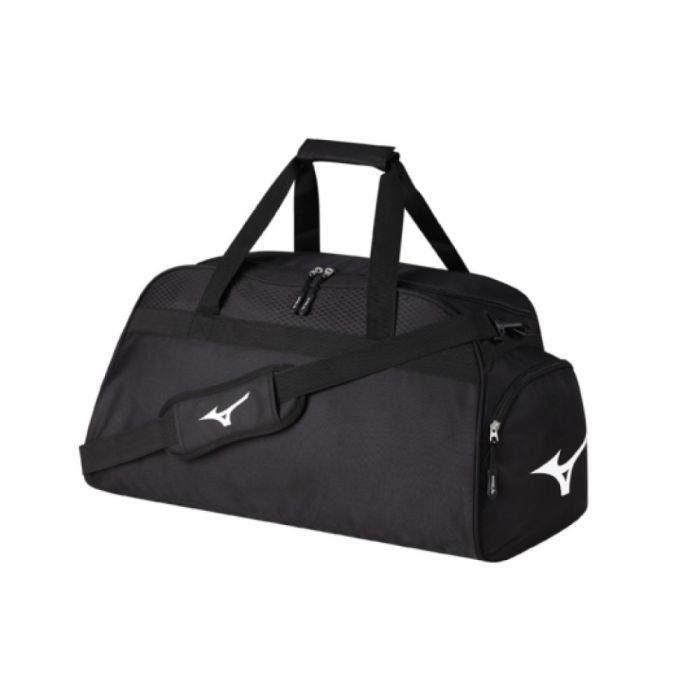 Mizuno Holldall medium sports bag