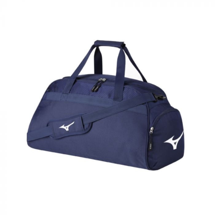 Mizuno Holldall medium sports bag