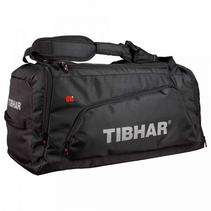 Sac de sport TIBHAR SHANGHAI