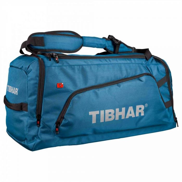 Sac de sport TIBHAR SHANGHAI