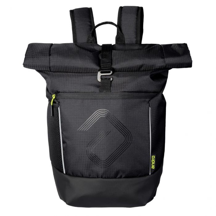 Sac à dos Andro Moriva