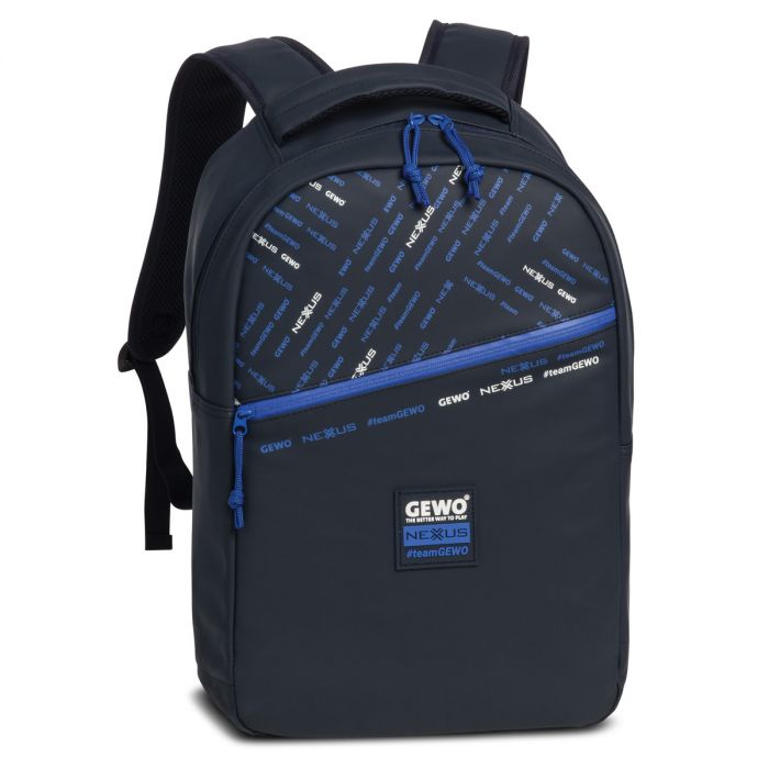 Gewo Nexxus backpack