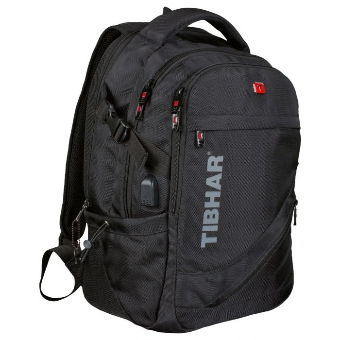 TIBHAR SHANGHAI backpack