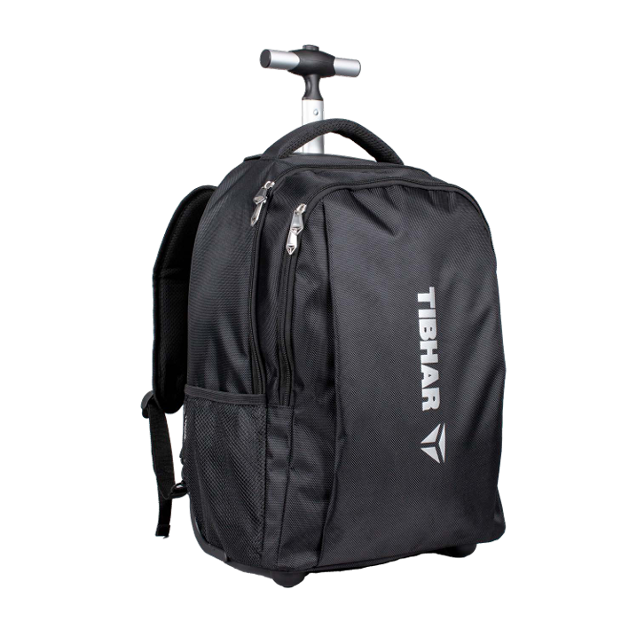 ETNA Trolley Backpack