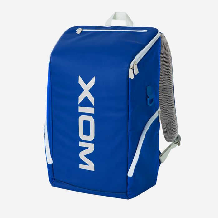 Sac à dos Xiom Unity BP