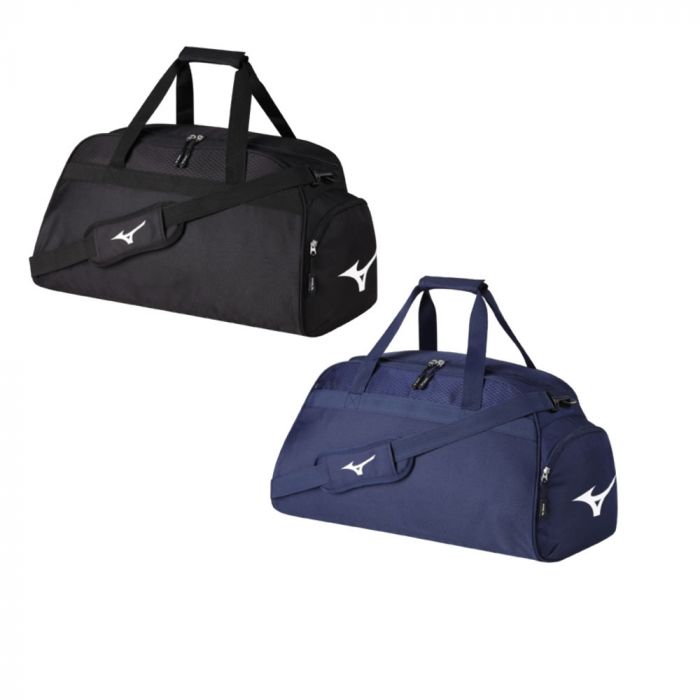 Mizuno Holldall medium sports bag