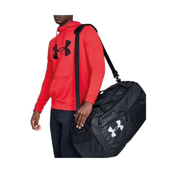 Under Armour UA023 Gym Bag