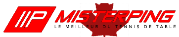 Misterping Canada