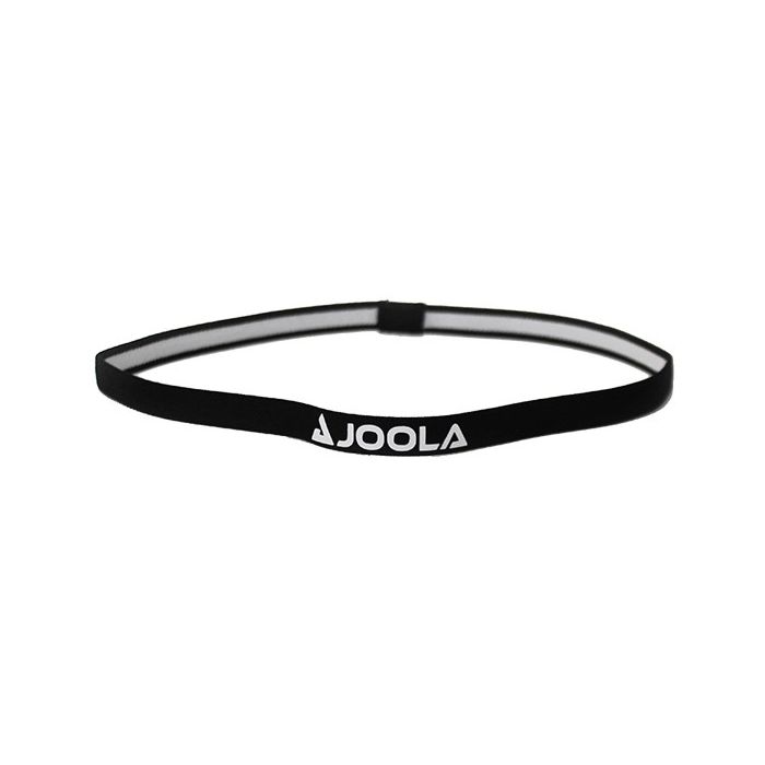 Joola Headband
