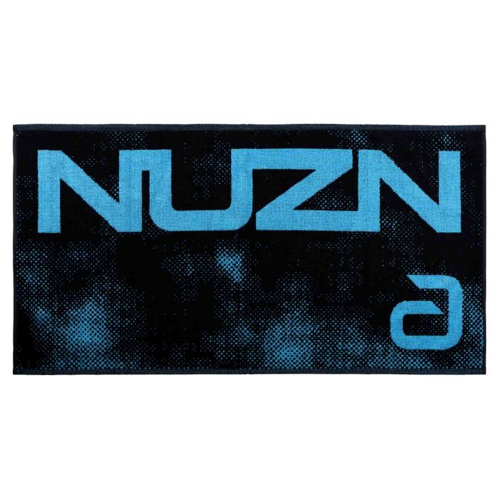 Serviette Andro NUZN