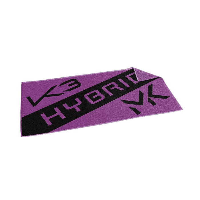 Serviette Tibhar Hybrid