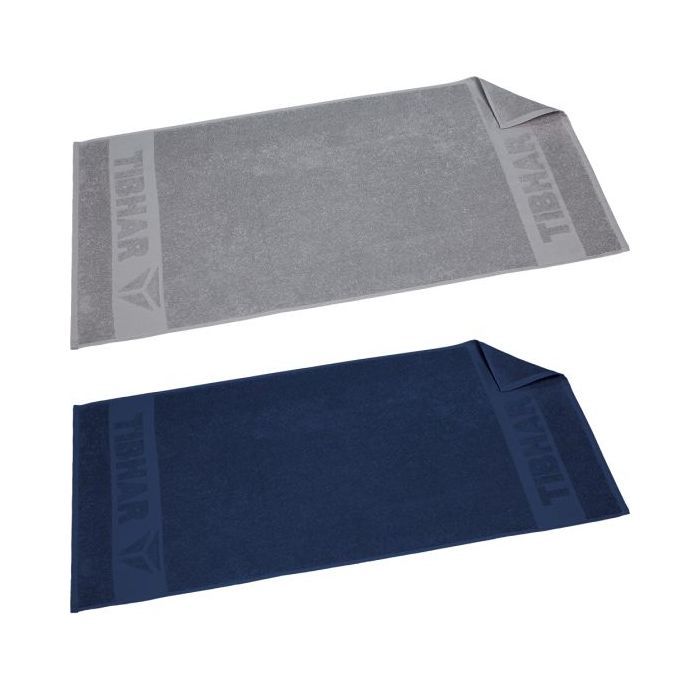 Serviette Tibhar Relief Alpha