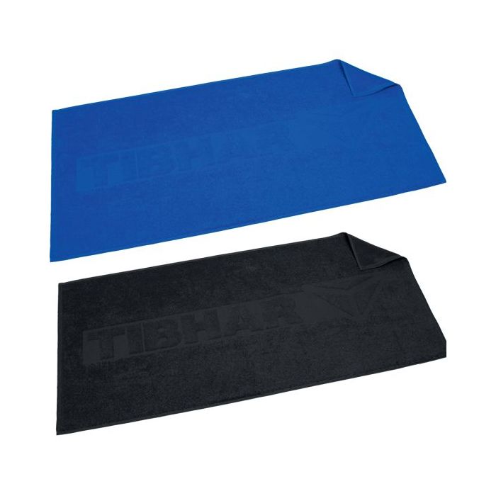 Serviette Tibhar Relief Beta