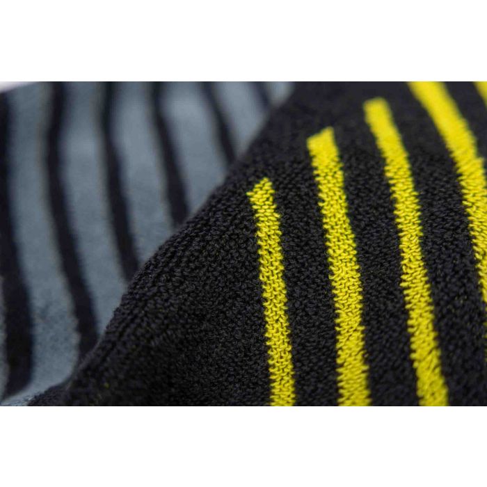 Serviette Andro Get The Edge