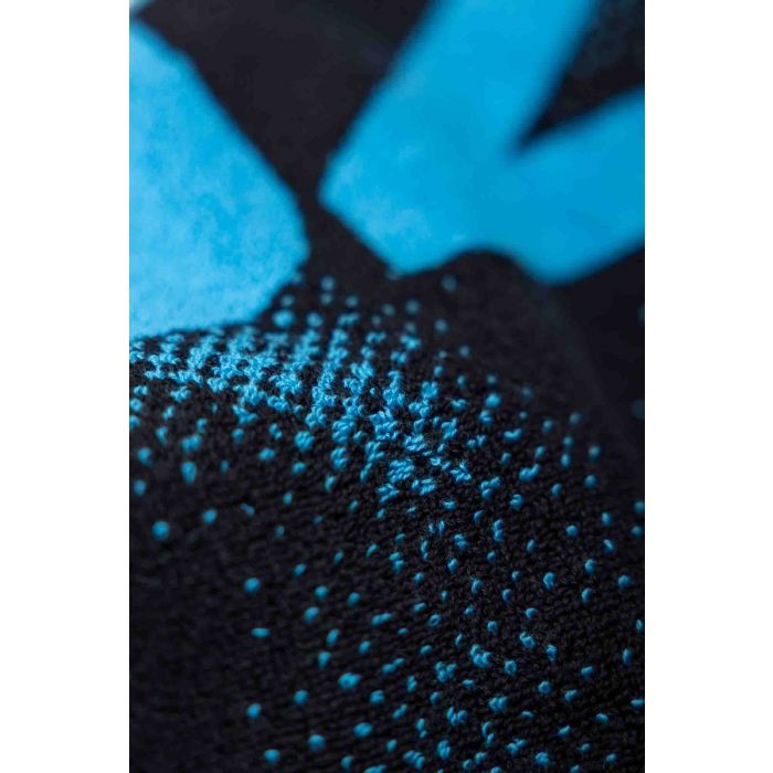 Serviette Andro NUZN