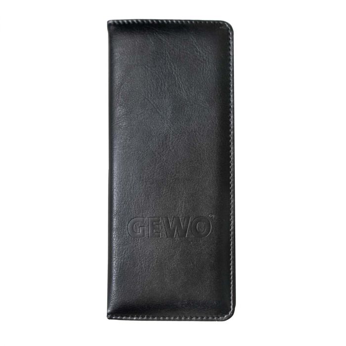 Set Arbitrage Gewo