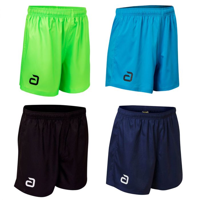 Pantalones cortos ANDRO TORIN