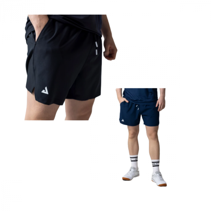 Short Joola Maco 25
