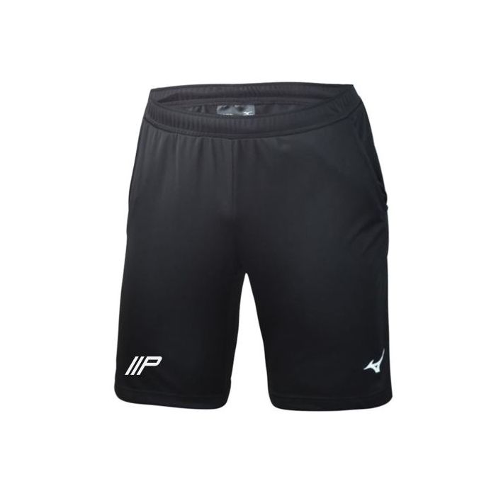 Pantalones cortos Mizuno/Misterping Nara