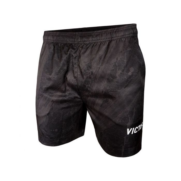 Victas V-318 Shorts