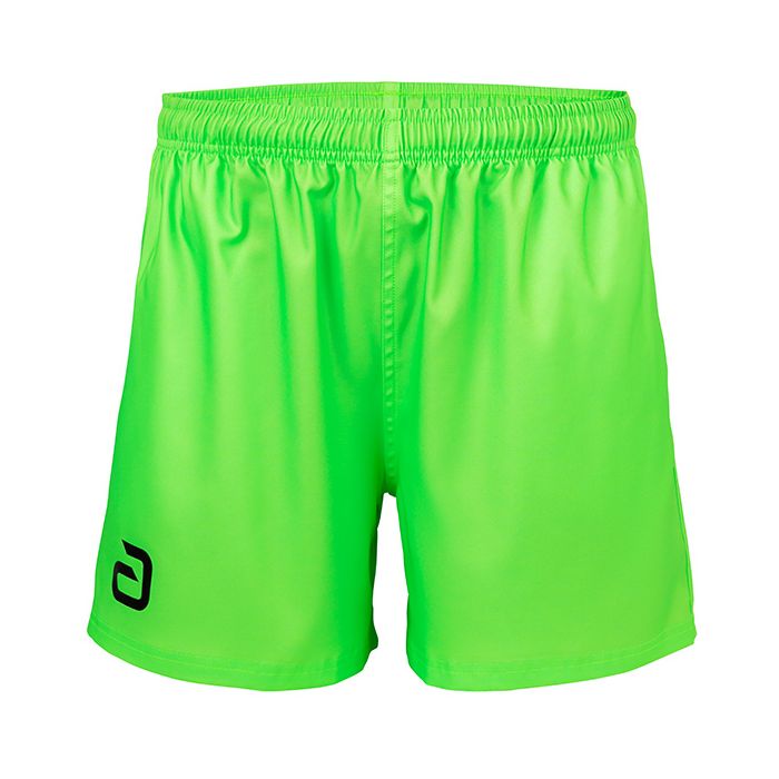 Pantalones cortos ANDRO TORIN