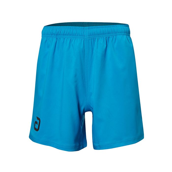Pantalones cortos ANDRO TORIN