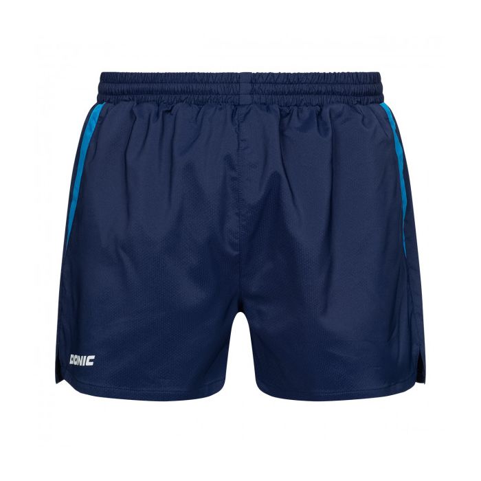 Short Donic React