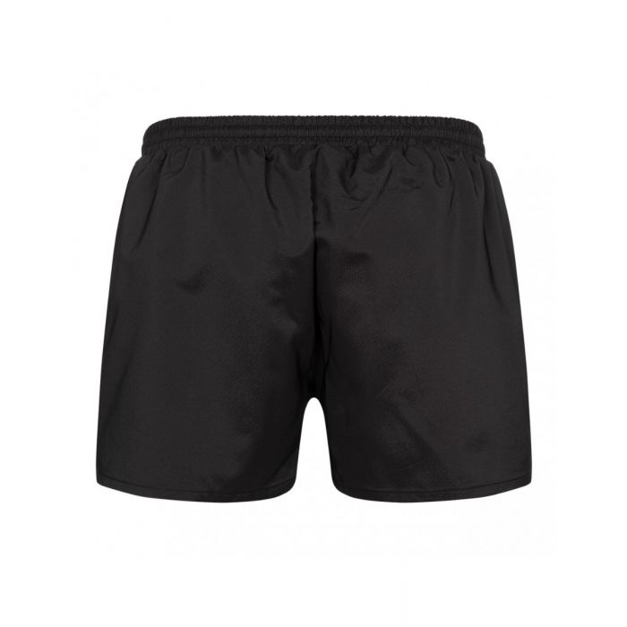 Short Donic React