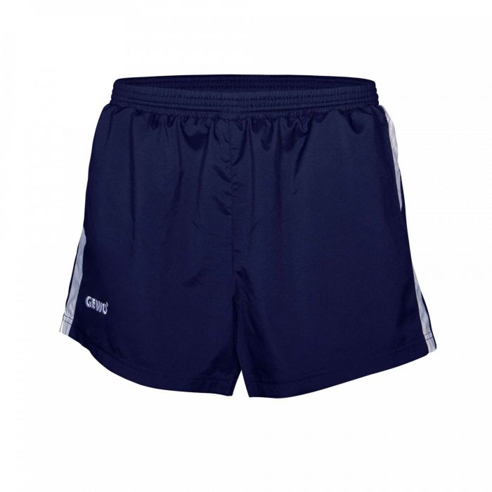 Short Gewo LUCA court
