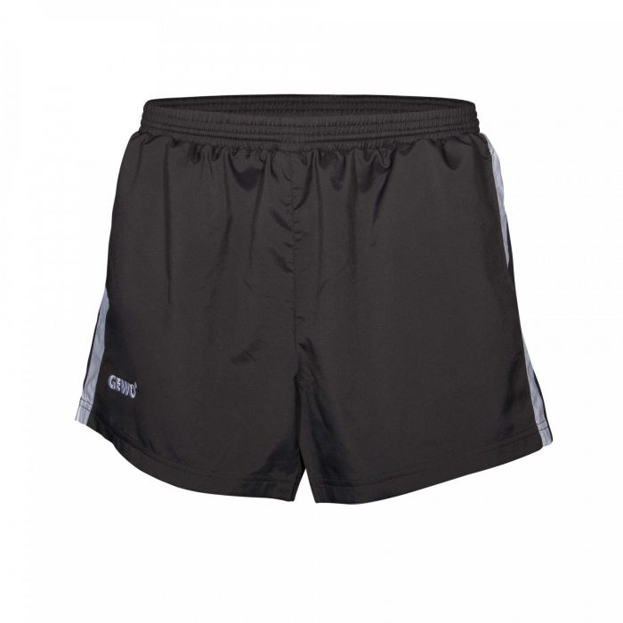 Short Gewo LUCA court