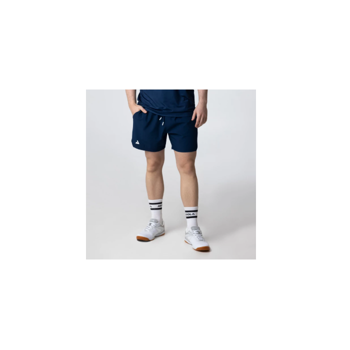 Short Joola Maco 25
