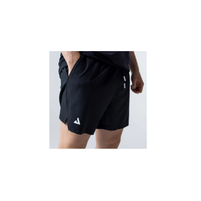 Short Joola Maco 25