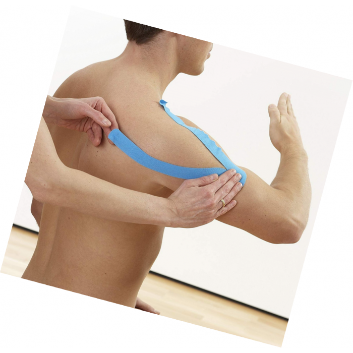 Sport Tape
