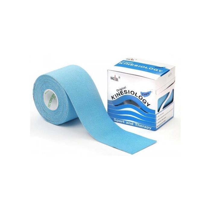 Sport Tape