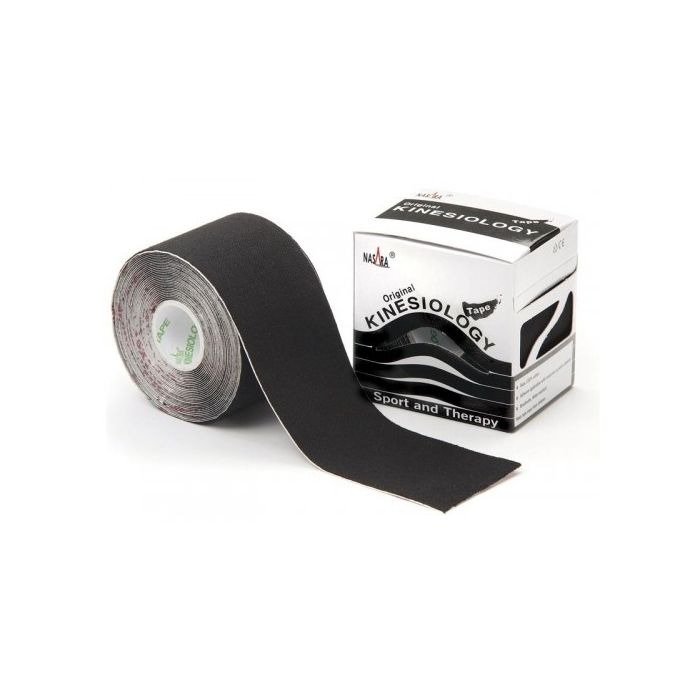 Sport Tape