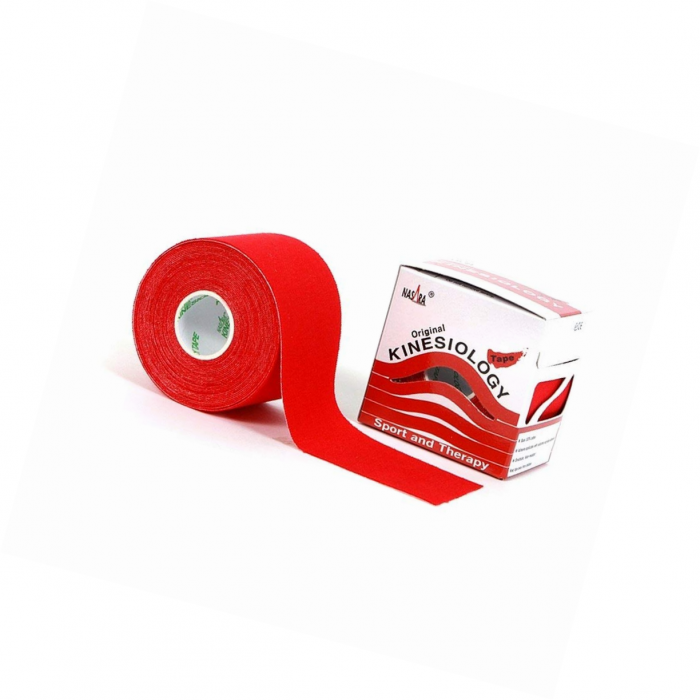 Sport Tape